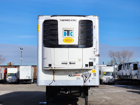 Vehicle photo thumbnail 2