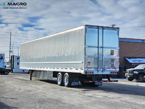 Vehicle photo thumbnail 6