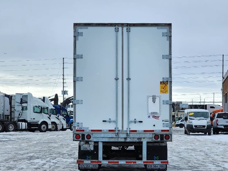 Vehicle photo thumbnail 4