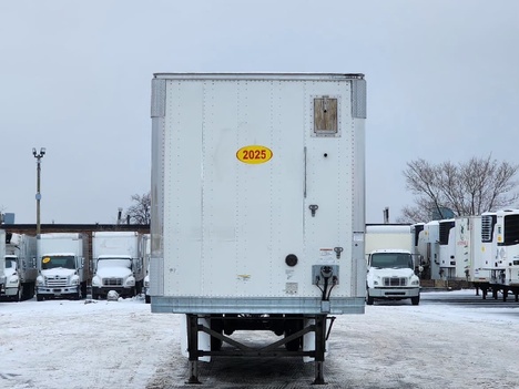 Vehicle photo thumbnail 2