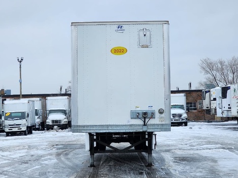 Vehicle photo thumbnail 2