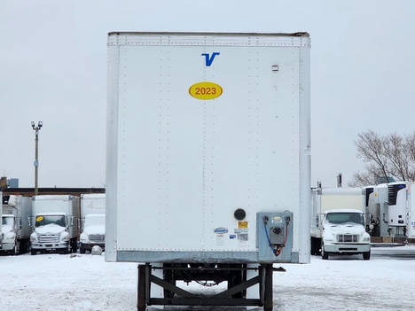 Vehicle photo thumbnail 2