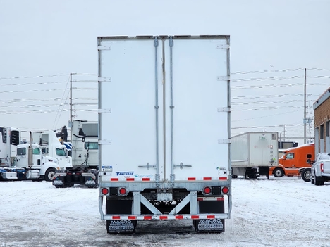 Vehicle photo thumbnail 5