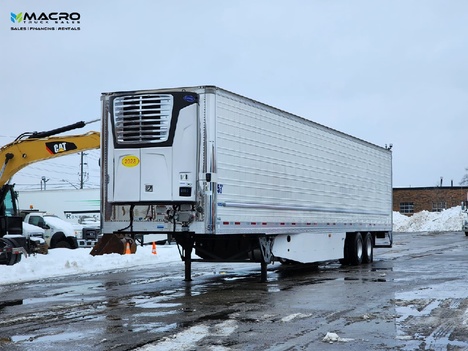 Vehicle photo thumbnail 3