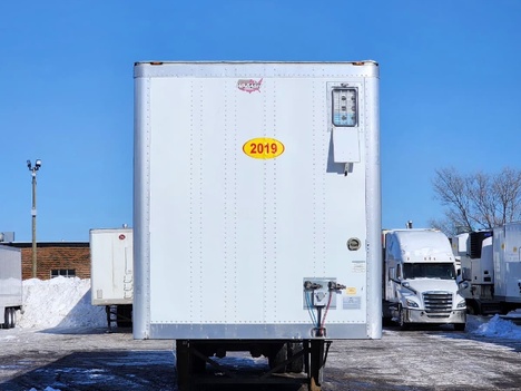 Vehicle photo thumbnail 2