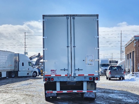 Vehicle photo thumbnail 5