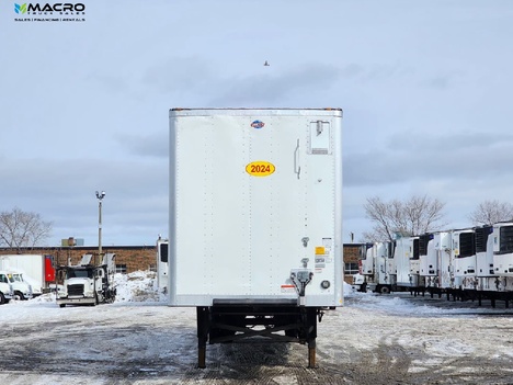 Vehicle photo thumbnail 3