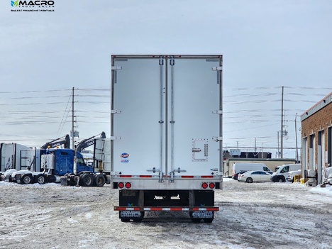 Vehicle photo thumbnail 5