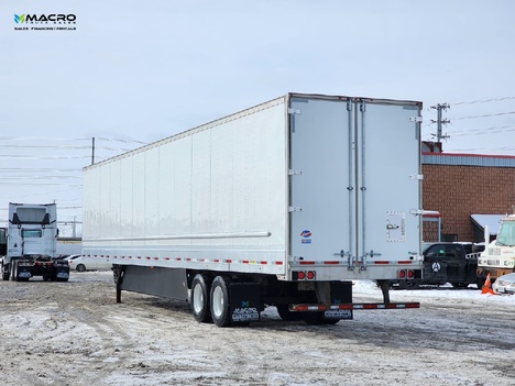 Vehicle photo thumbnail 6