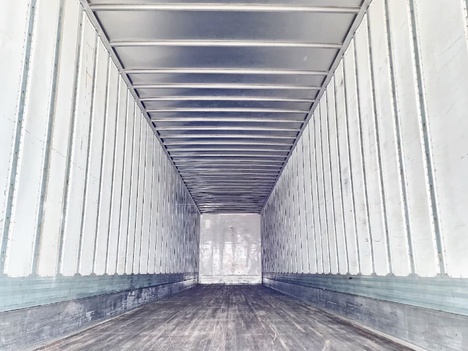 Vehicle photo thumbnail 7