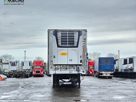Vehicle photo thumbnail 2