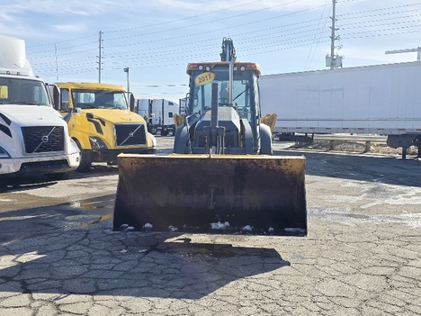 Vehicle photo thumbnail 2