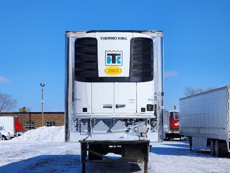 Vehicle photo thumbnail 2