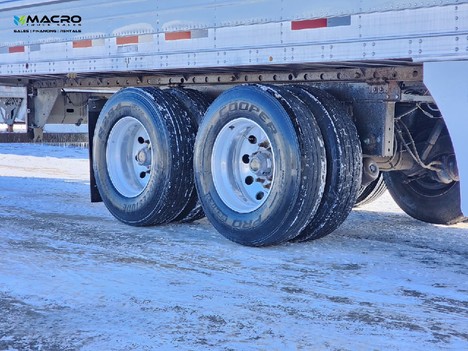 Vehicle photo thumbnail 7
