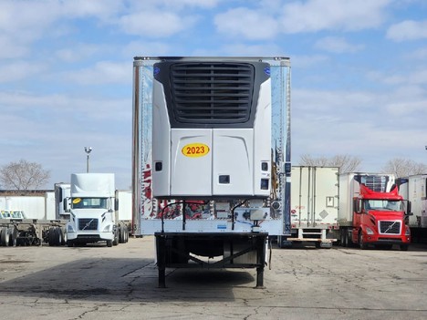 Vehicle photo thumbnail 2