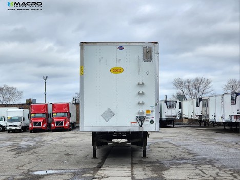 Vehicle photo thumbnail 2