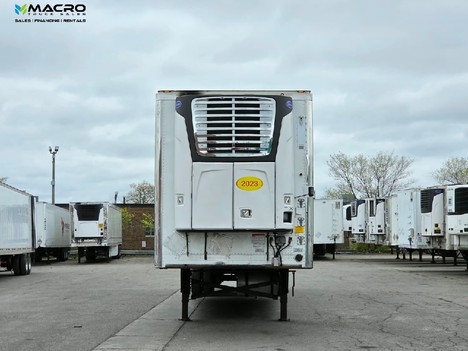 Vehicle photo thumbnail 2