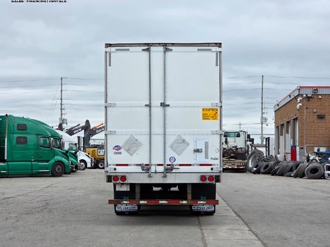 Vehicle photo thumbnail 5