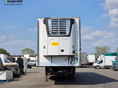 Vehicle photo thumbnail 2