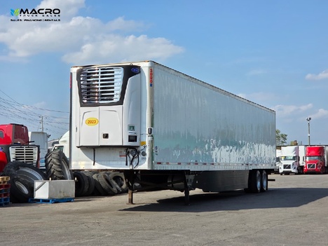 Vehicle photo thumbnail 3