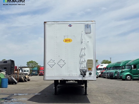 Vehicle photo thumbnail 2