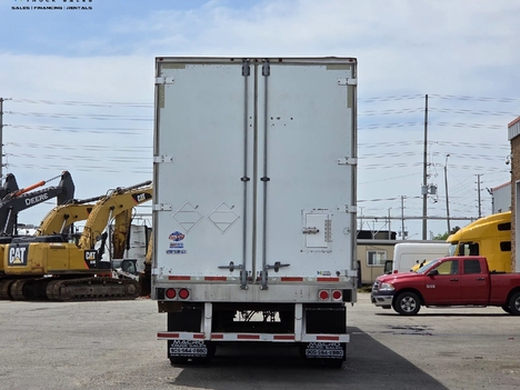 Vehicle photo thumbnail 5