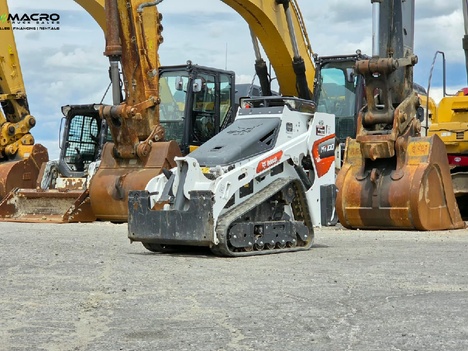 Vehicle photo thumbnail 2