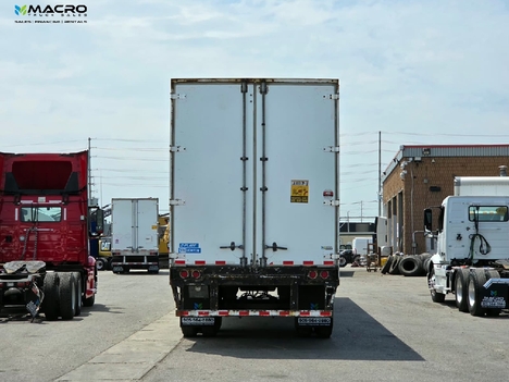 Vehicle photo thumbnail 5