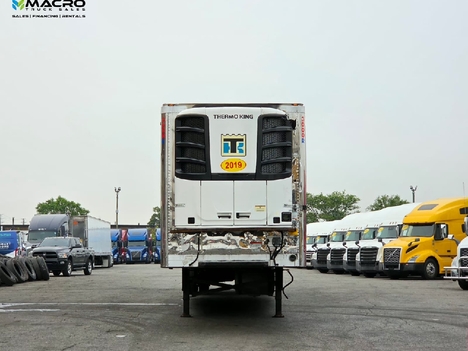 Vehicle photo thumbnail 2