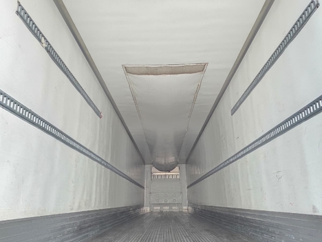 Vehicle photo thumbnail 9