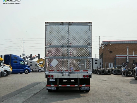 Vehicle photo thumbnail 5