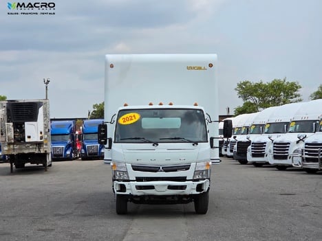 Vehicle photo thumbnail 2