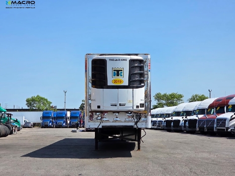 Vehicle photo thumbnail 2