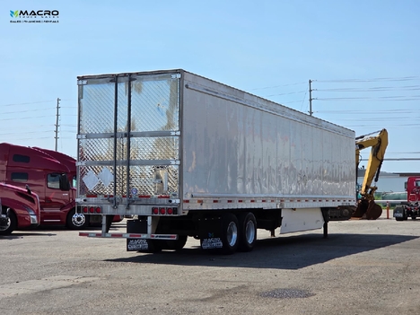 Vehicle photo thumbnail 6