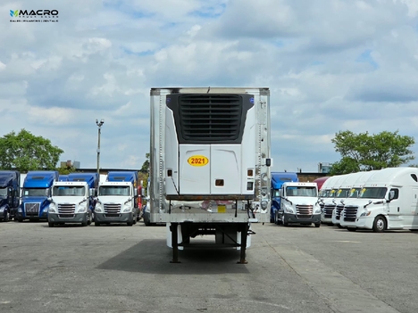Vehicle photo thumbnail 2