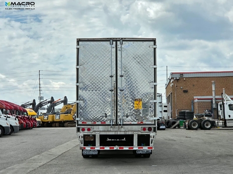 Vehicle photo thumbnail 5