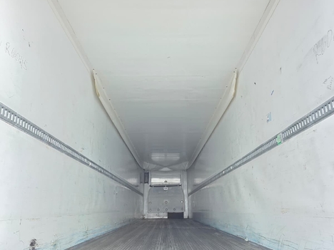 Vehicle photo thumbnail 9