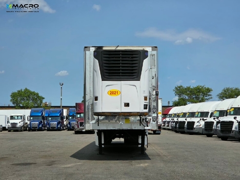 Vehicle photo thumbnail 2