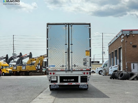 Vehicle photo thumbnail 3