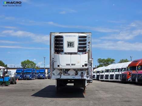 Vehicle photo thumbnail 2