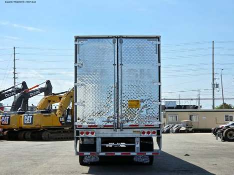 Vehicle photo thumbnail 5