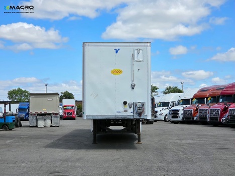 Vehicle photo thumbnail 2