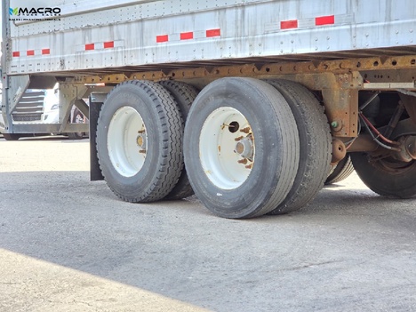 Vehicle photo thumbnail 6