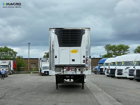 Vehicle photo thumbnail 2