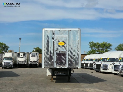 Vehicle photo thumbnail 2