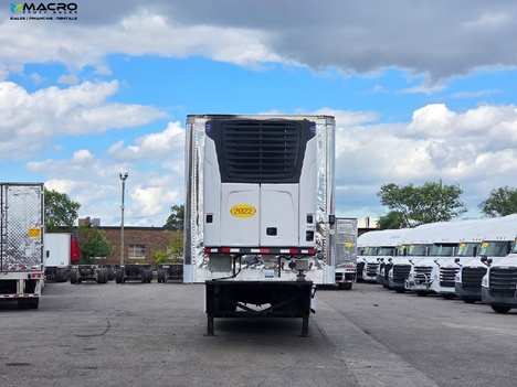Vehicle photo thumbnail 2