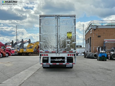 Vehicle photo thumbnail 5
