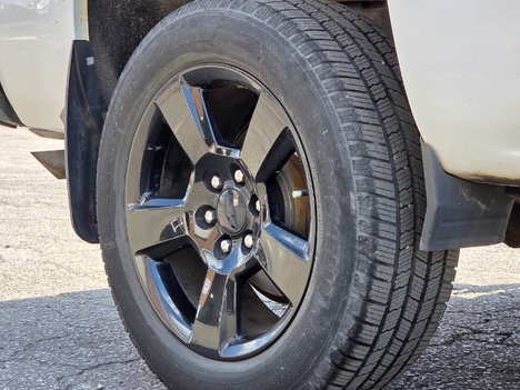 Vehicle photo thumbnail 7
