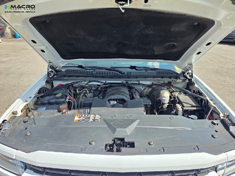 Vehicle photo thumbnail 9