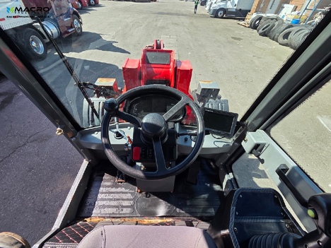 Vehicle photo thumbnail 6